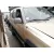 TOYOTA 4-RUNNER (N13) TOYOTA 4-RUNNER (N13) '1994 3.0 V6 MARRON 1989