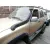 TOYOTA 4-RUNNER (N13) TOYOTA 4-RUNNER (N13) '1994 3.0 V6 MARRON 1989
