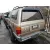 TOYOTA 4-RUNNER (N13) TOYOTA 4-RUNNER (N13) '1994 3.0 V6 MARRON 1989