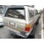 TOYOTA 4-RUNNER (N13) TOYOTA 4-RUNNER (N13) '1994 3.0 V6 MARRON 1989