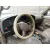 TOYOTA 4-RUNNER (N13) TOYOTA 4-RUNNER (N13) '1994 3.0 V6 MARRON 1989