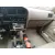 TOYOTA 4-RUNNER (N13) TOYOTA 4-RUNNER (N13) '1994 3.0 V6 MARRON 1989