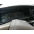 TOYOTA 4-RUNNER (N13) TOYOTA 4-RUNNER (N13) '1994 3.0 V6 MARRON 1989
