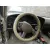 TOYOTA 4-RUNNER (N13) TOYOTA 4-RUNNER (N13) '1994 3.0 V6 MARRON 1989