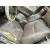 TOYOTA 4-RUNNER (N13) TOYOTA 4-RUNNER (N13) '1994 3.0 V6 MARRON 1989
