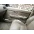 TOYOTA 4-RUNNER (N13) TOYOTA 4-RUNNER (N13) '1994 3.0 V6 MARRON 1989