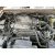 TOYOTA 4-RUNNER (N13) TOYOTA 4-RUNNER (N13) '1994 3.0 V6 MARRON 1989