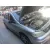 OPEL ASTRA G SEDAN (T98)  1998