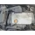 OPEL ASTRA G SEDAN (T98)  1998