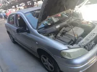 Imagen del vehículo