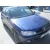 PEUGEOT 306 BERLINA 3/4/5 PUERTAS (S2) PEUGEOT 306 BERLINA 3/4/5 PUERTAS (S2) '1999 BOULEBARD AZUL 1997