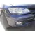 PEUGEOT 306 BERLINA 3/4/5 PUERTAS (S2) PEUGEOT 306 BERLINA 3/4/5 PUERTAS (S2) '1999 BOULEBARD AZUL 1997