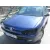 PEUGEOT 306 BERLINA 3/4/5 PUERTAS (S2) PEUGEOT 306 BERLINA 3/4/5 PUERTAS (S2) '1999 BOULEBARD AZUL 1997