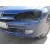 PEUGEOT 306 BERLINA 3/4/5 PUERTAS (S2) PEUGEOT 306 BERLINA 3/4/5 PUERTAS (S2) '1999 BOULEBARD AZUL 1997