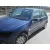 PEUGEOT 306 BERLINA 3/4/5 PUERTAS (S2) PEUGEOT 306 BERLINA 3/4/5 PUERTAS (S2) '1999 BOULEBARD AZUL 1997