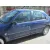 PEUGEOT 306 BERLINA 3/4/5 PUERTAS (S2) PEUGEOT 306 BERLINA 3/4/5 PUERTAS (S2) '1999 BOULEBARD AZUL 1997