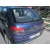 PEUGEOT 306 BERLINA 3/4/5 PUERTAS (S2) PEUGEOT 306 BERLINA 3/4/5 PUERTAS (S2) '1999 BOULEBARD AZUL 1997