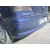 PEUGEOT 306 BERLINA 3/4/5 PUERTAS (S2) PEUGEOT 306 BERLINA 3/4/5 PUERTAS (S2) '1999 BOULEBARD AZUL 1997
