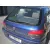 PEUGEOT 306 BERLINA 3/4/5 PUERTAS (S2) PEUGEOT 306 BERLINA 3/4/5 PUERTAS (S2) '1999 BOULEBARD AZUL 1997