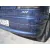 PEUGEOT 306 BERLINA 3/4/5 PUERTAS (S2) PEUGEOT 306 BERLINA 3/4/5 PUERTAS (S2) '1999 BOULEBARD AZUL 1997