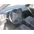 PEUGEOT 306 BERLINA 3/4/5 PUERTAS (S2) PEUGEOT 306 BERLINA 3/4/5 PUERTAS (S2) '1999 BOULEBARD AZUL 1997