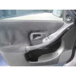 PEUGEOT 306 BERLINA 3/4/5 PUERTAS (S2) PEUGEOT 306 BERLINA 3/4/5 PUERTAS (S2) '1999 BOULEBARD AZUL 1997