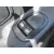 PEUGEOT 306 BERLINA 3/4/5 PUERTAS (S2) PEUGEOT 306 BERLINA 3/4/5 PUERTAS (S2) '1999 BOULEBARD AZUL 1997