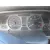 PEUGEOT 306 BERLINA 3/4/5 PUERTAS (S2) PEUGEOT 306 BERLINA 3/4/5 PUERTAS (S2) '1999 BOULEBARD AZUL 1997