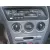 PEUGEOT 306 BERLINA 3/4/5 PUERTAS (S2) PEUGEOT 306 BERLINA 3/4/5 PUERTAS (S2) '1999 BOULEBARD AZUL 1997