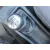 PEUGEOT 306 BERLINA 3/4/5 PUERTAS (S2) PEUGEOT 306 BERLINA 3/4/5 PUERTAS (S2) '1999 BOULEBARD AZUL 1997