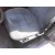PEUGEOT 306 BERLINA 3/4/5 PUERTAS (S2) PEUGEOT 306 BERLINA 3/4/5 PUERTAS (S2) '1999 BOULEBARD AZUL 1997