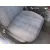 PEUGEOT 306 BERLINA 3/4/5 PUERTAS (S2) PEUGEOT 306 BERLINA 3/4/5 PUERTAS (S2) '1999 BOULEBARD AZUL 1997