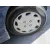 PEUGEOT 306 BERLINA 3/4/5 PUERTAS (S2) PEUGEOT 306 BERLINA 3/4/5 PUERTAS (S2) '1999 BOULEBARD AZUL 1997