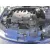 PEUGEOT 306 BERLINA 3/4/5 PUERTAS (S2) PEUGEOT 306 BERLINA 3/4/5 PUERTAS (S2) '1999 BOULEBARD AZUL 1997