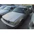 VOLVO SERIE 460 VOLVO SERIE 460 '1995 1.8I ACTION GRIS PLATA 1993