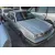 VOLVO SERIE 460 VOLVO SERIE 460 '1995 1.8I ACTION GRIS PLATA 1993