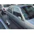 VOLVO SERIE 460 VOLVO SERIE 460 '1995 1.8I ACTION GRIS PLATA 1993