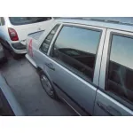 VOLVO SERIE 460 VOLVO SERIE 460 '1995 1.8I ACTION GRIS PLATA 1993