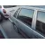 VOLVO SERIE 460 VOLVO SERIE 460 '1995 1.8I ACTION GRIS PLATA 1993