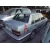 VOLVO SERIE 460 VOLVO SERIE 460 '1995 1.8I ACTION GRIS PLATA 1993