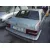 VOLVO SERIE 460 VOLVO SERIE 460 '1995 1.8I ACTION GRIS PLATA 1993