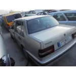 VOLVO SERIE 460 VOLVO SERIE 460 '1995 1.8I ACTION GRIS PLATA 1993
