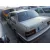 VOLVO SERIE 460 VOLVO SERIE 460 '1995 1.8I ACTION GRIS PLATA 1993
