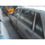 VOLVO SERIE 460 VOLVO SERIE 460 '1995 1.8I ACTION GRIS PLATA 1993