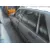 VOLVO SERIE 460 VOLVO SERIE 460 '1995 1.8I ACTION GRIS PLATA 1993