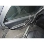 VOLVO SERIE 460 VOLVO SERIE 460 '1995 1.8I ACTION GRIS PLATA 1993
