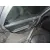 VOLVO SERIE 460 VOLVO SERIE 460 '1995 1.8I ACTION GRIS PLATA 1993