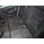 VOLVO SERIE 460 VOLVO SERIE 460 '1995 1.8I ACTION GRIS PLATA 1993