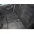 VOLVO SERIE 460 VOLVO SERIE 460 '1995 1.8I ACTION GRIS PLATA 1993