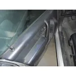 VOLVO SERIE 460 VOLVO SERIE 460 '1995 1.8I ACTION GRIS PLATA 1993